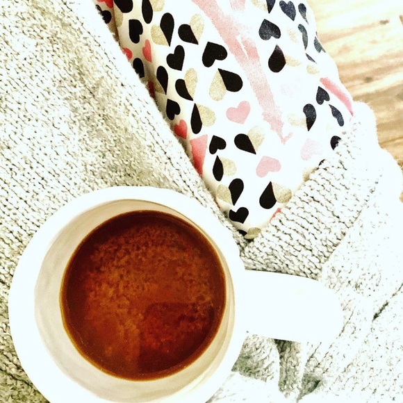 Welcome to my closet! - Picture 4 of 12